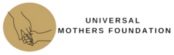 Universal Mothers Foundation